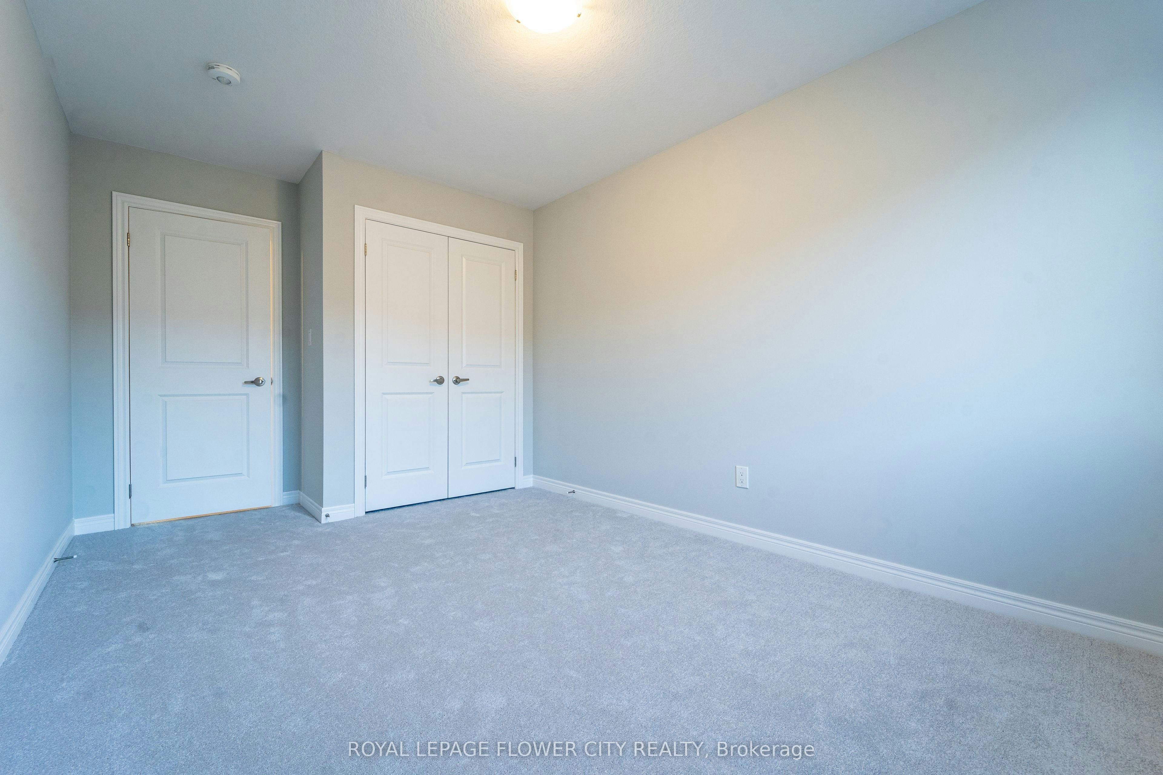 413 16th Street E, Hamilton, ON, L9A 4K4 - 21