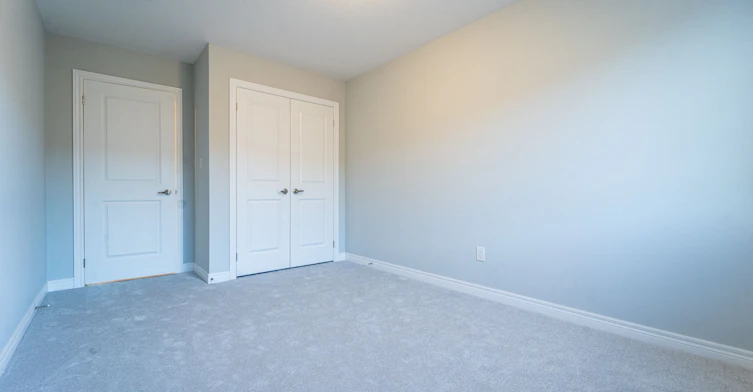 413 16th Street E, Hamilton, ON, L9A 4K4 - 21