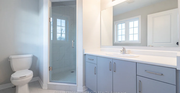 413 16th Street E, Hamilton, ON, L9A 4K4 - 16