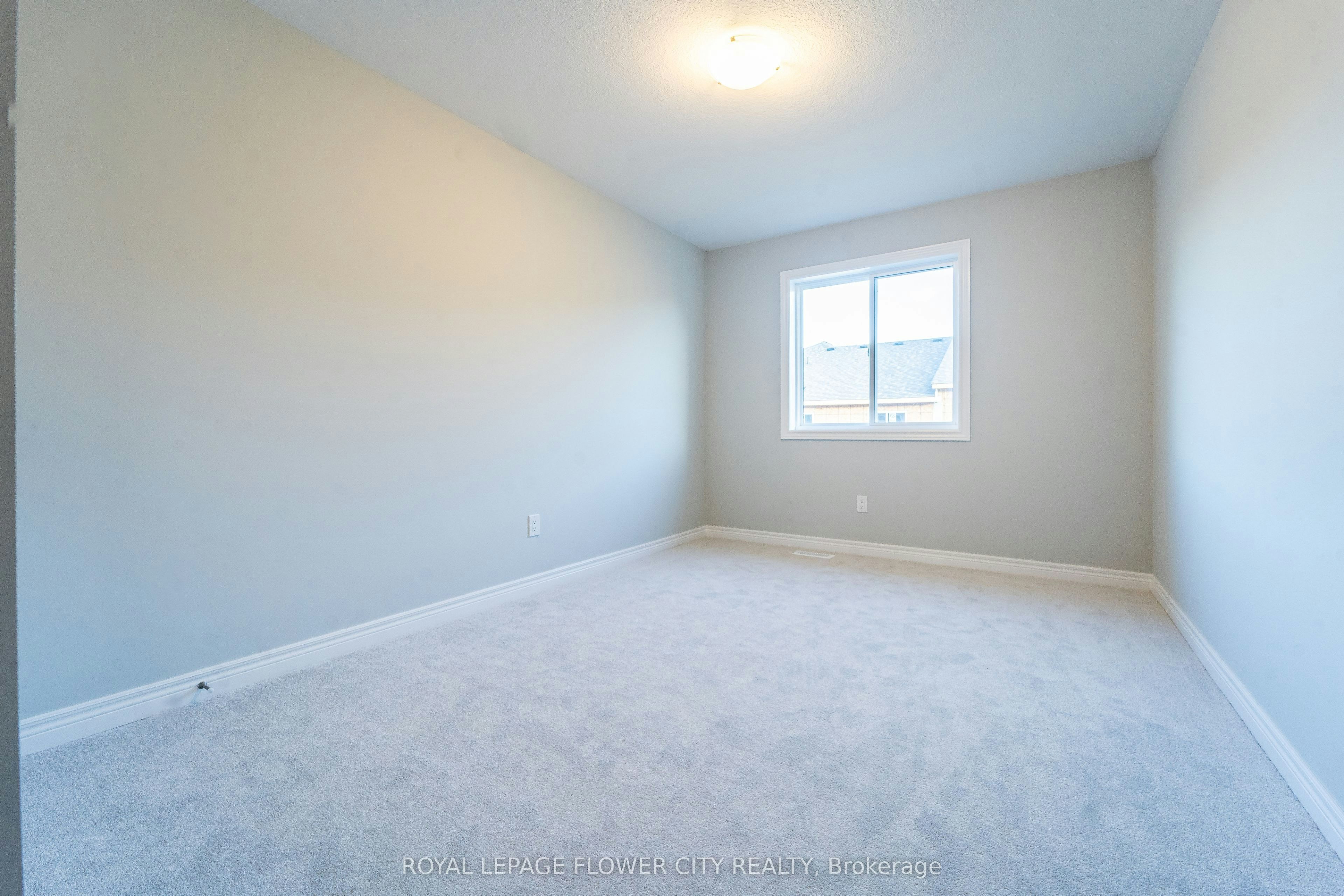 413 16th Street E, Hamilton, ON, L9A 4K4 - 18