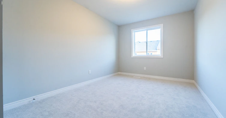 413 16th Street E, Hamilton, ON, L9A 4K4 - 18