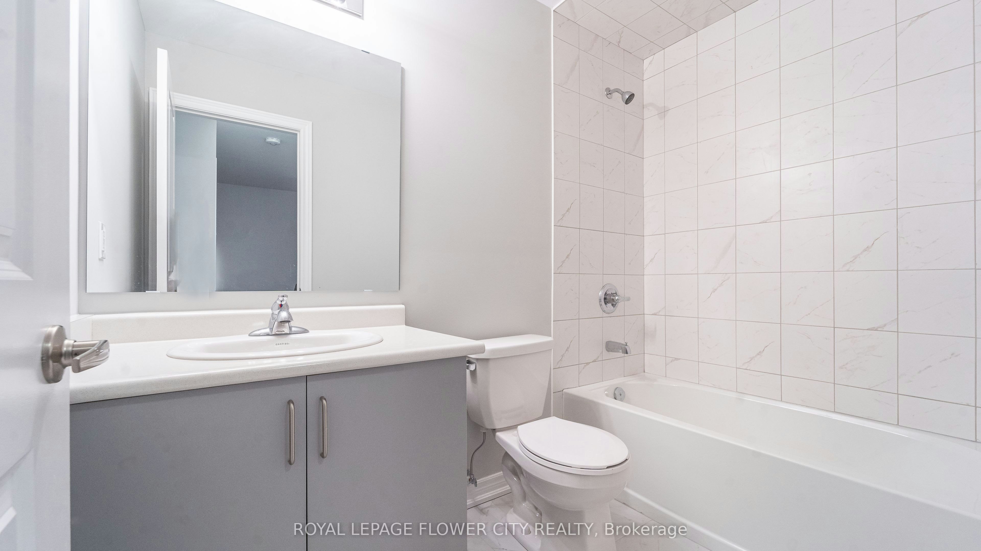 413 16th Street E, Hamilton, ON, L9A 4K4 - 22