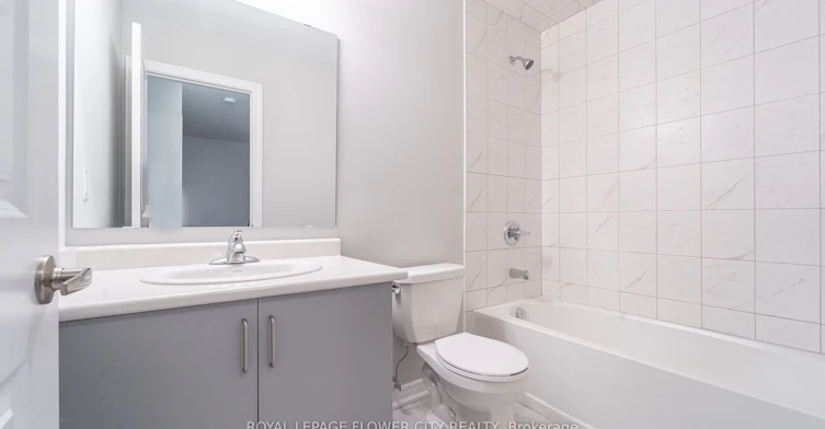 413 16th Street E, Hamilton, ON, L9A 4K4 - 22