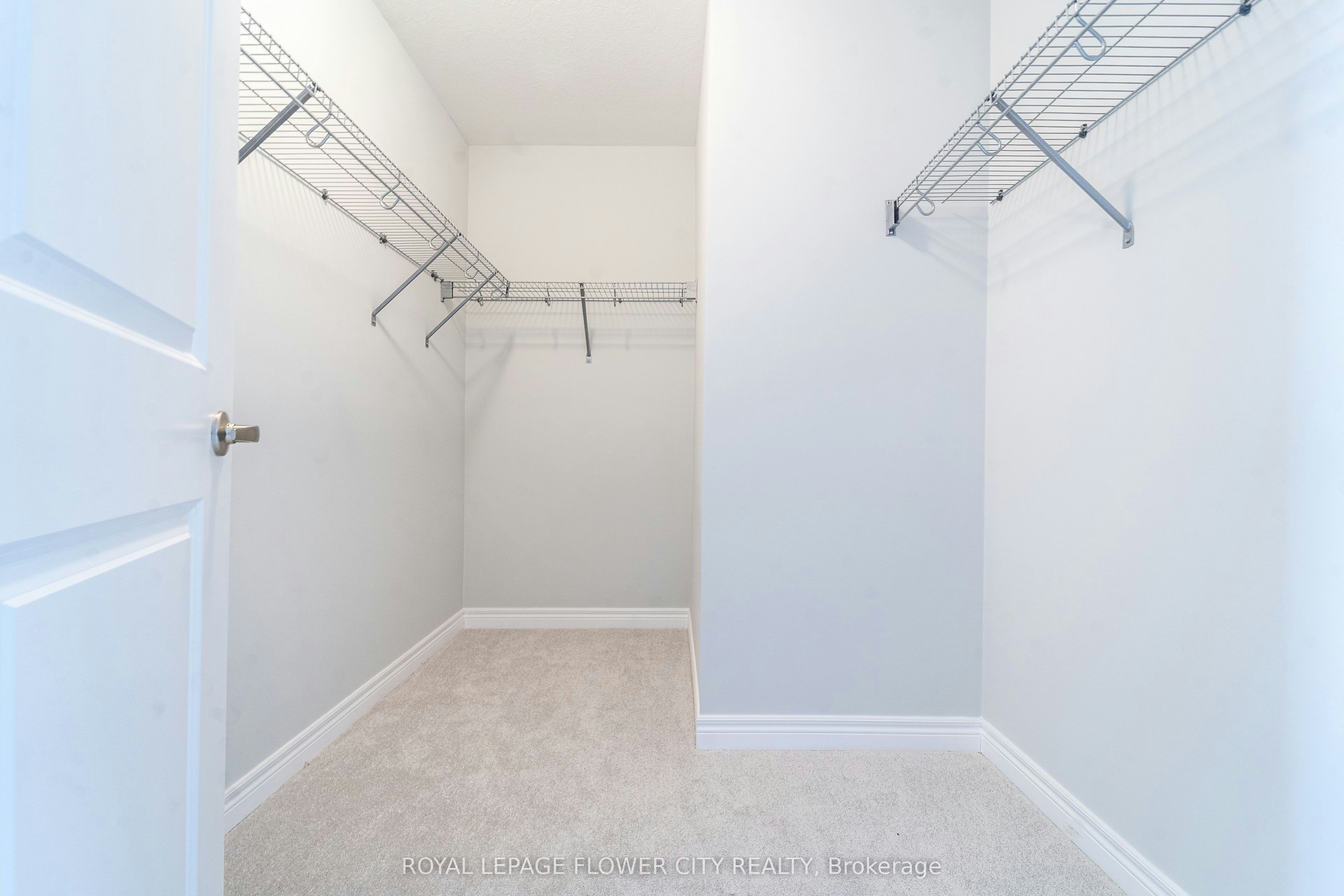 413 16th Street E, Hamilton, ON, L9A 4K4 - 15
