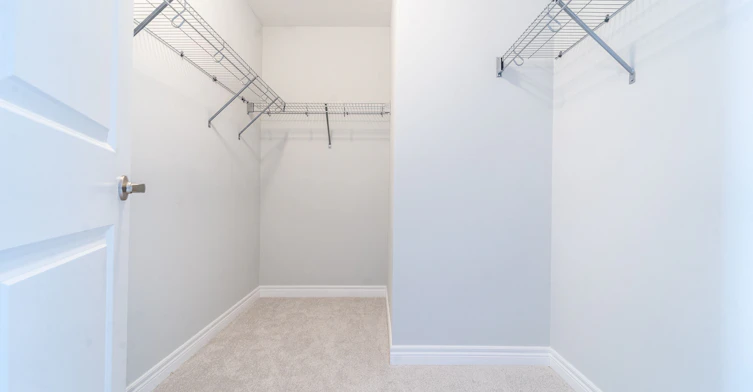 413 16th Street E, Hamilton, ON, L9A 4K4 - 15
