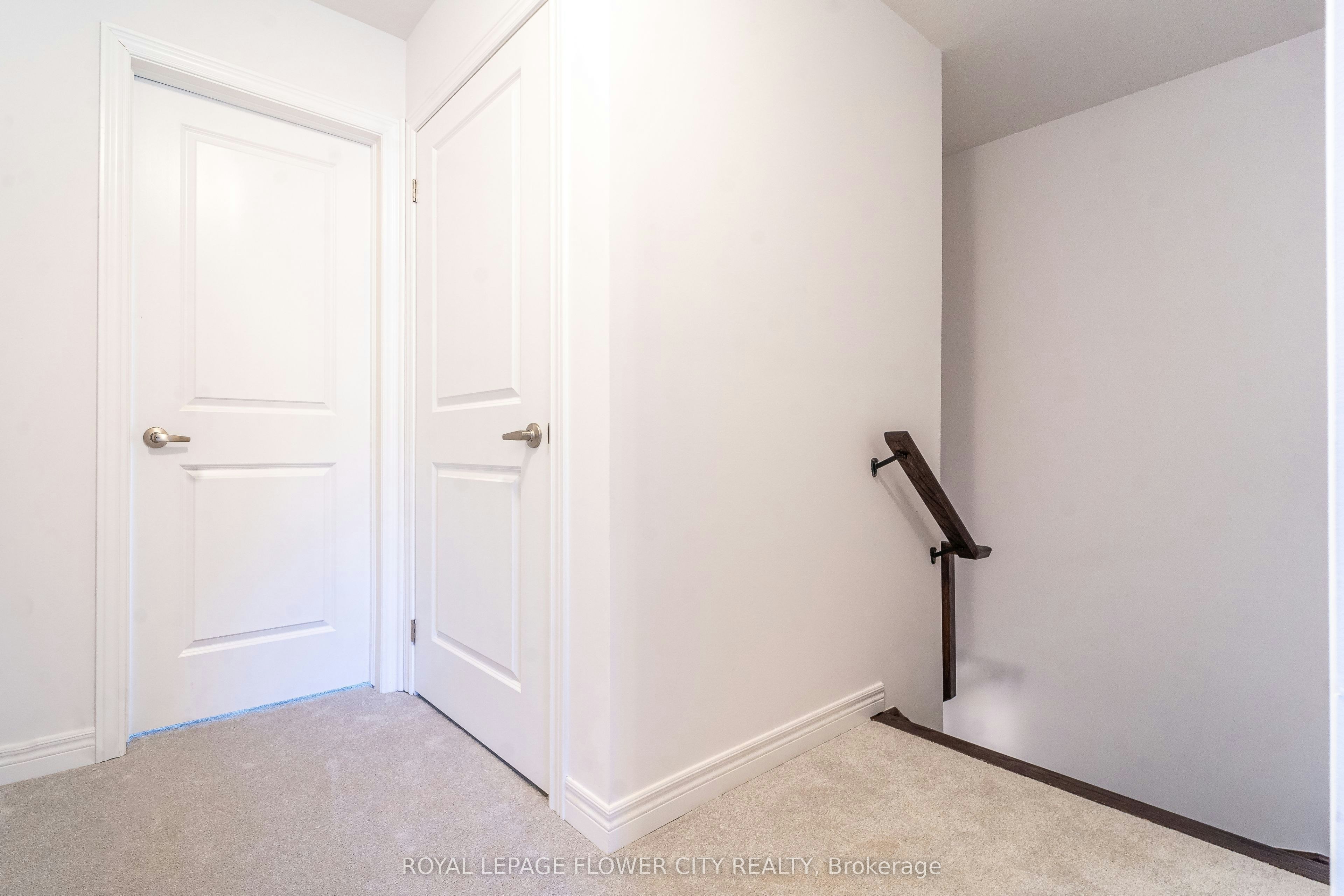 413 16th Street E, Hamilton, ON, L9A 4K4 - 11