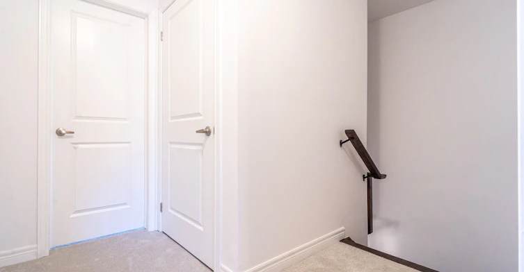413 16th Street E, Hamilton, ON, L9A 4K4 - 11