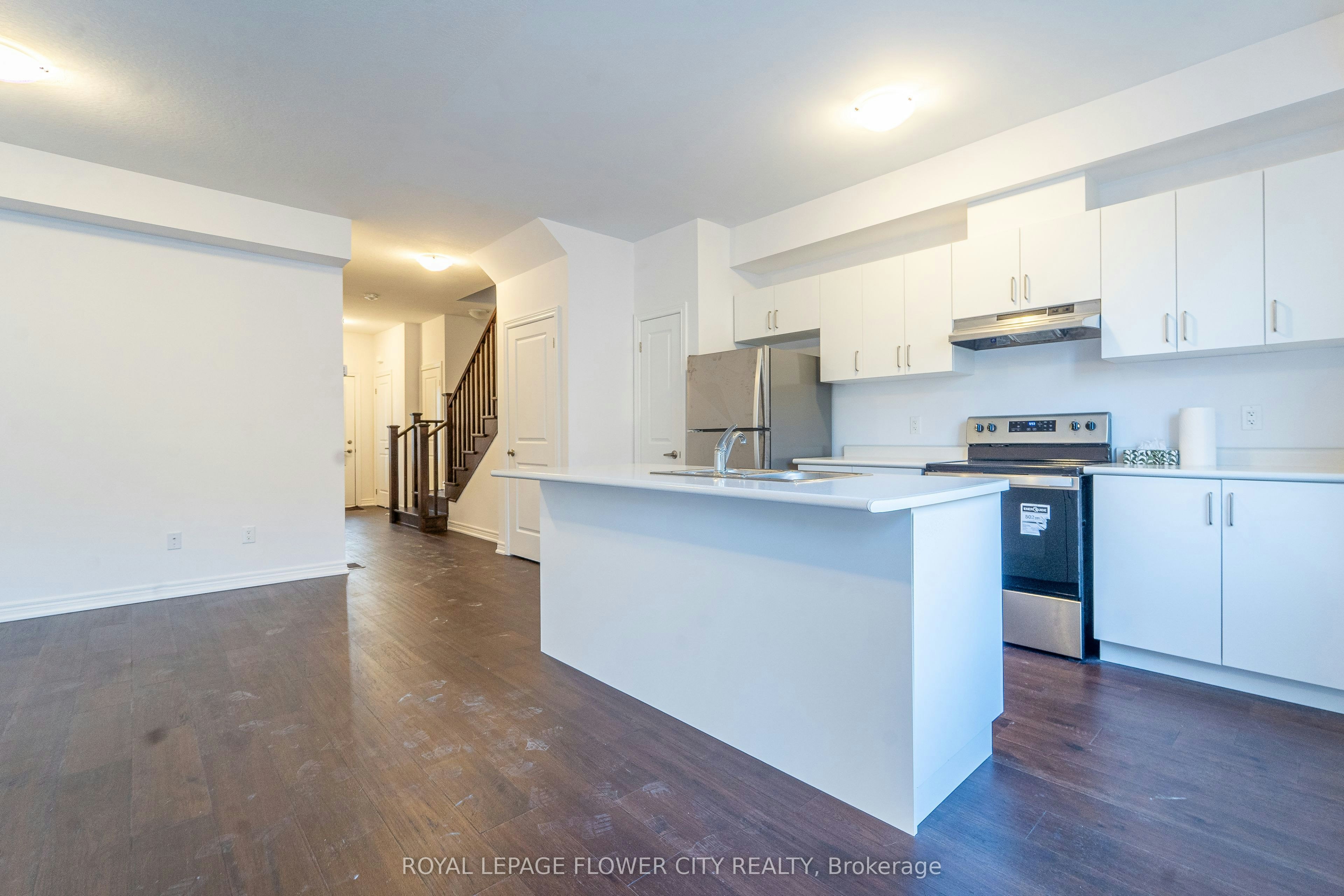 413 16th Street E, Hamilton, ON, L9A 4K4 - 9