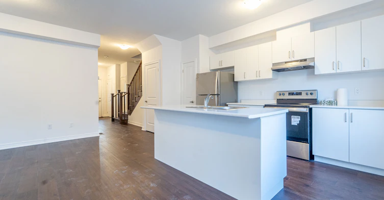 413 16th Street E, Hamilton, ON, L9A 4K4 - 9