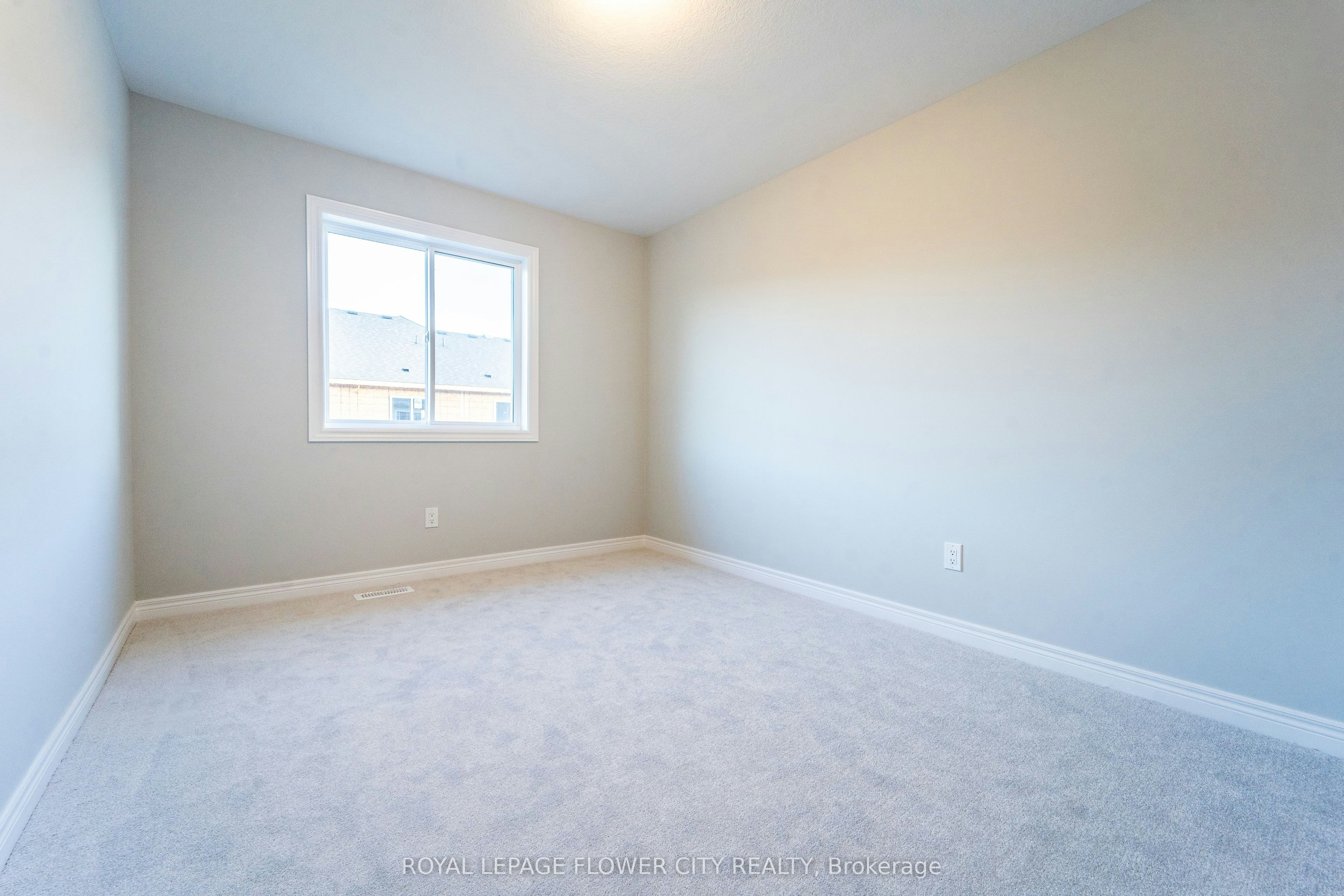 413 16th Street E, Hamilton, ON, L9A 4K4 - 20