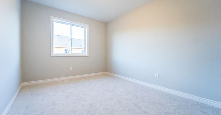413 16th Street E, Hamilton, ON, L9A 4K4 - 20