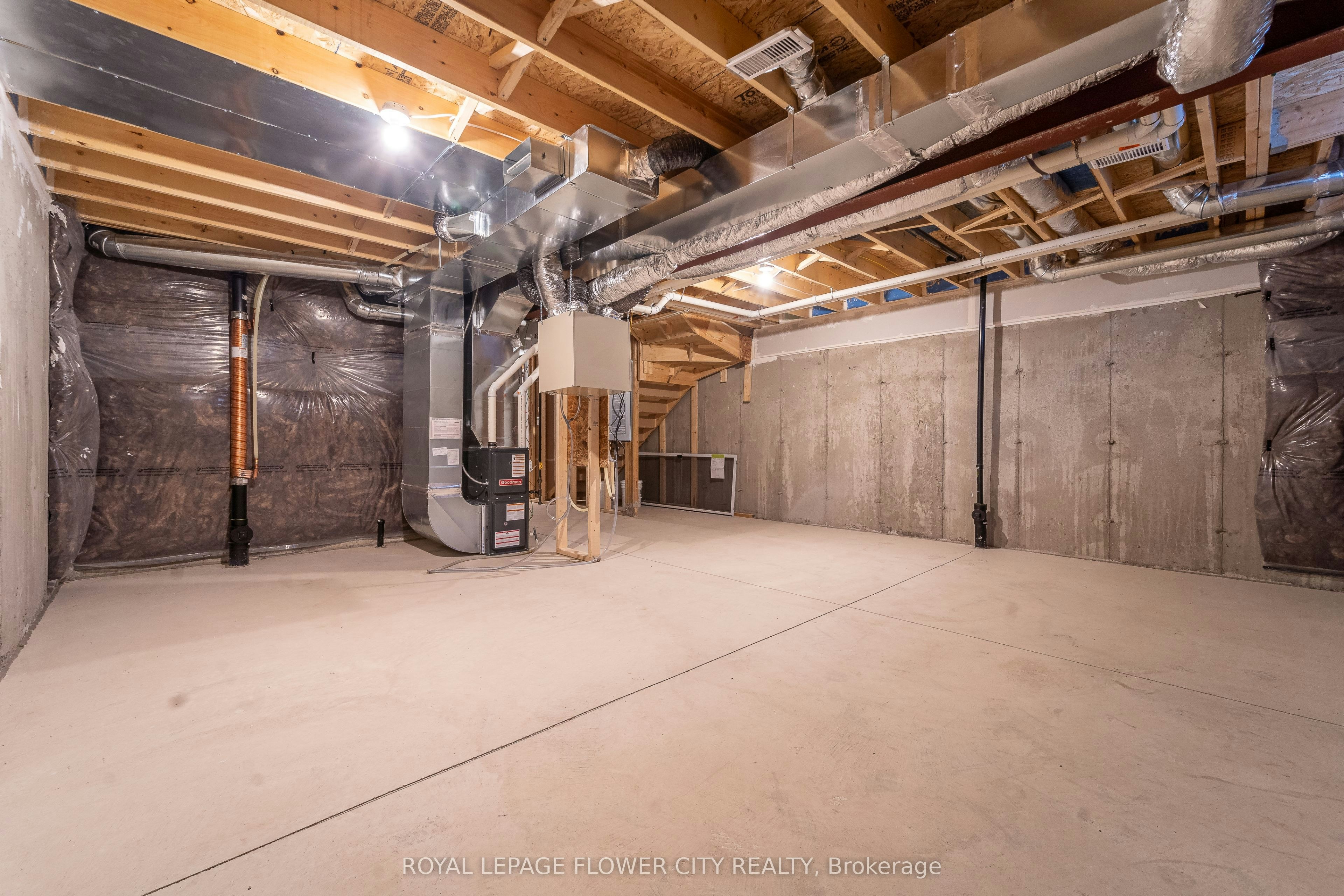 413 16th Street E, Hamilton, ON, L9A 4K4 - 26