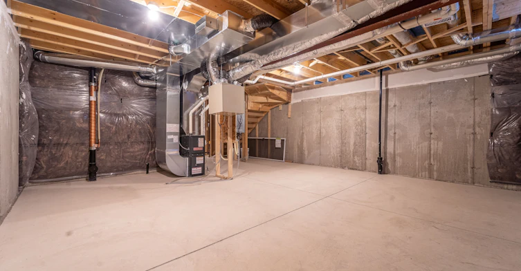 413 16th Street E, Hamilton, ON, L9A 4K4 - 26