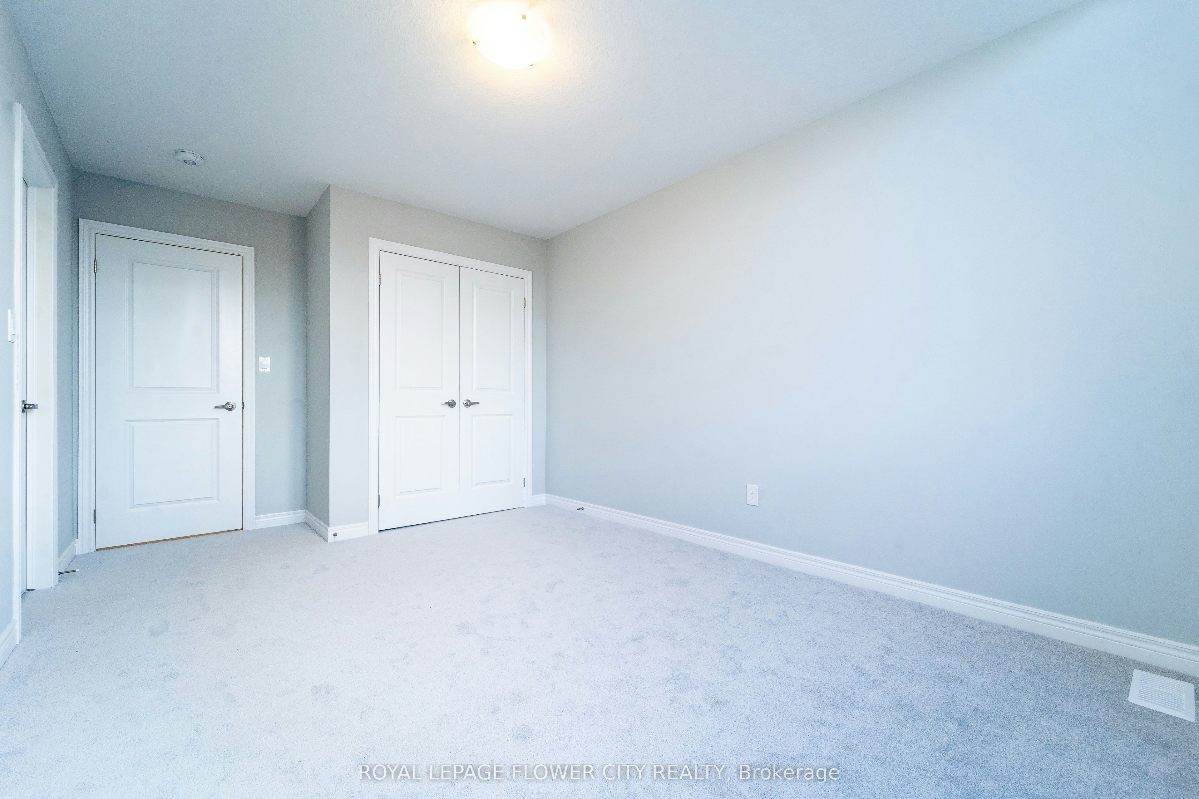 413 16th Street E, Hamilton, ON, L9A 4K4 - 14