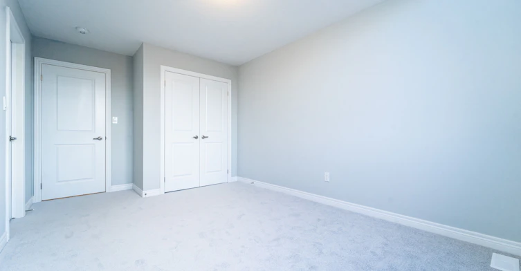 413 16th Street E, Hamilton, ON, L9A 4K4 - 14