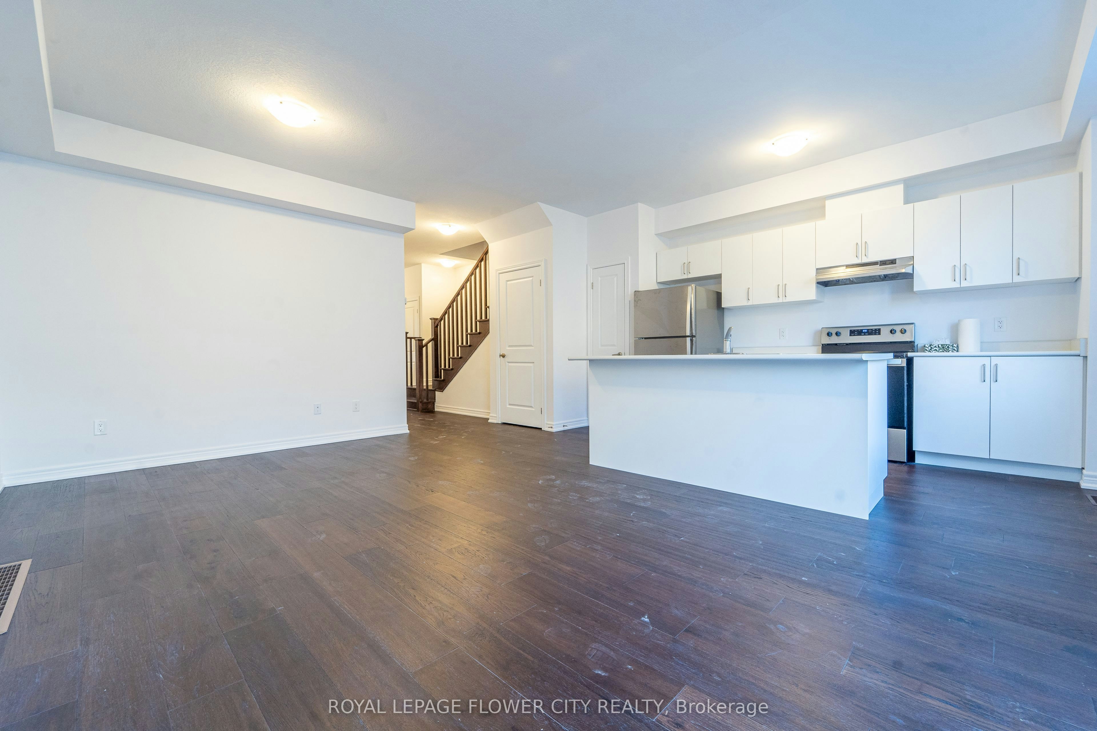413 16th Street E, Hamilton, ON, L9A 4K4 - 7