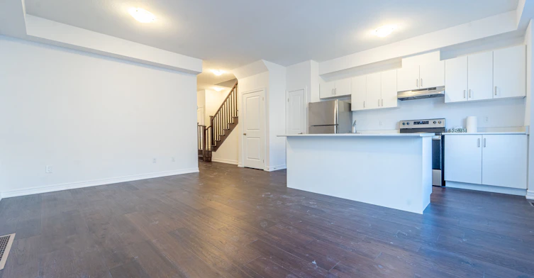 413 16th Street E, Hamilton, ON, L9A 4K4 - 7