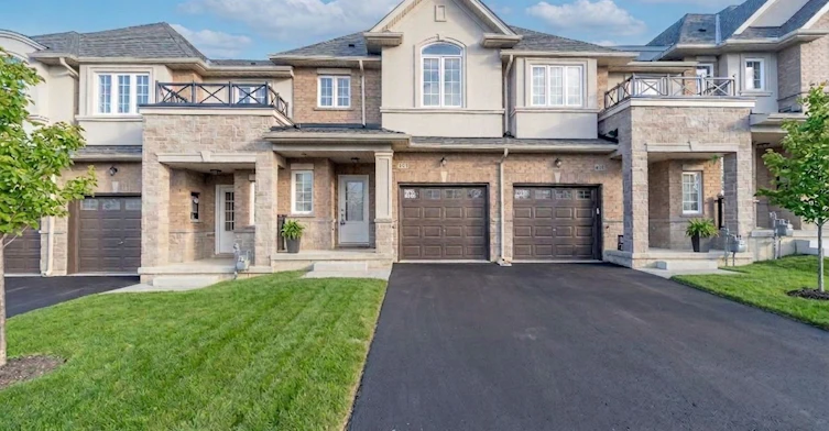 413 16th Street E, Hamilton, ON, L9A 4K4
