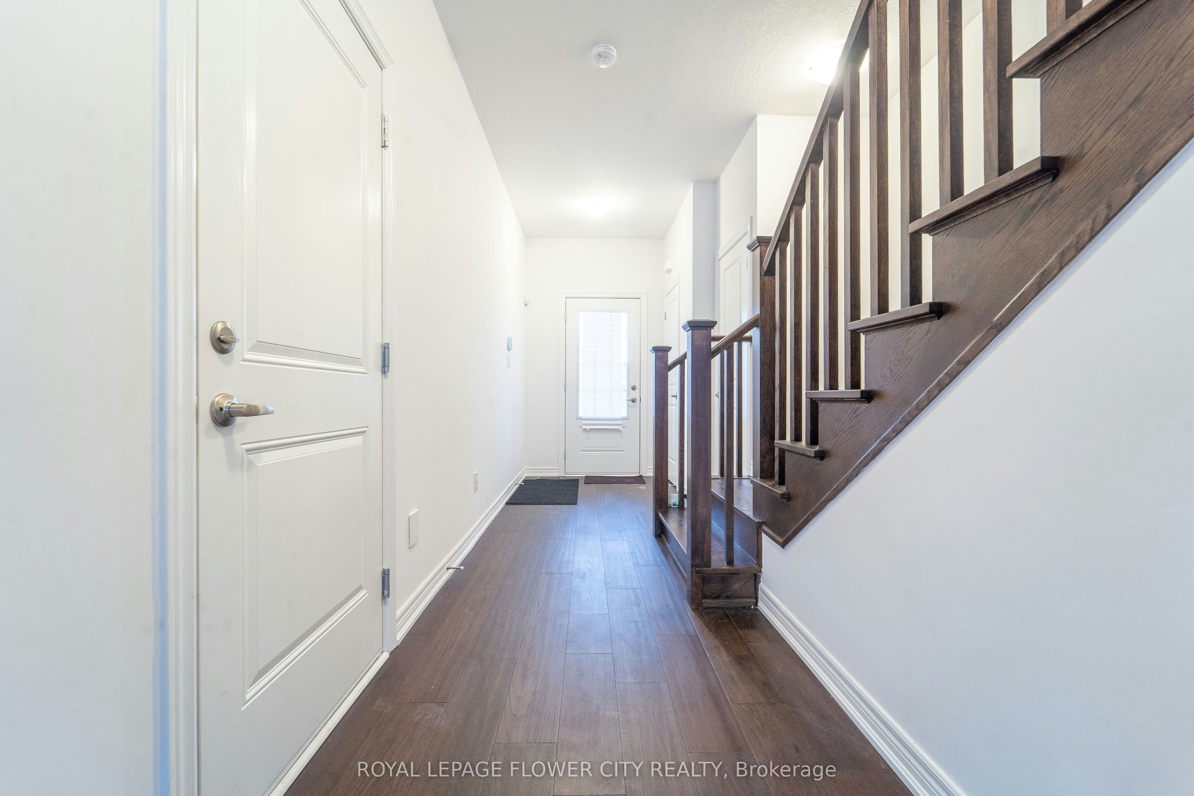 413 16th Street E, Hamilton, ON, L9A 4K4 - 4