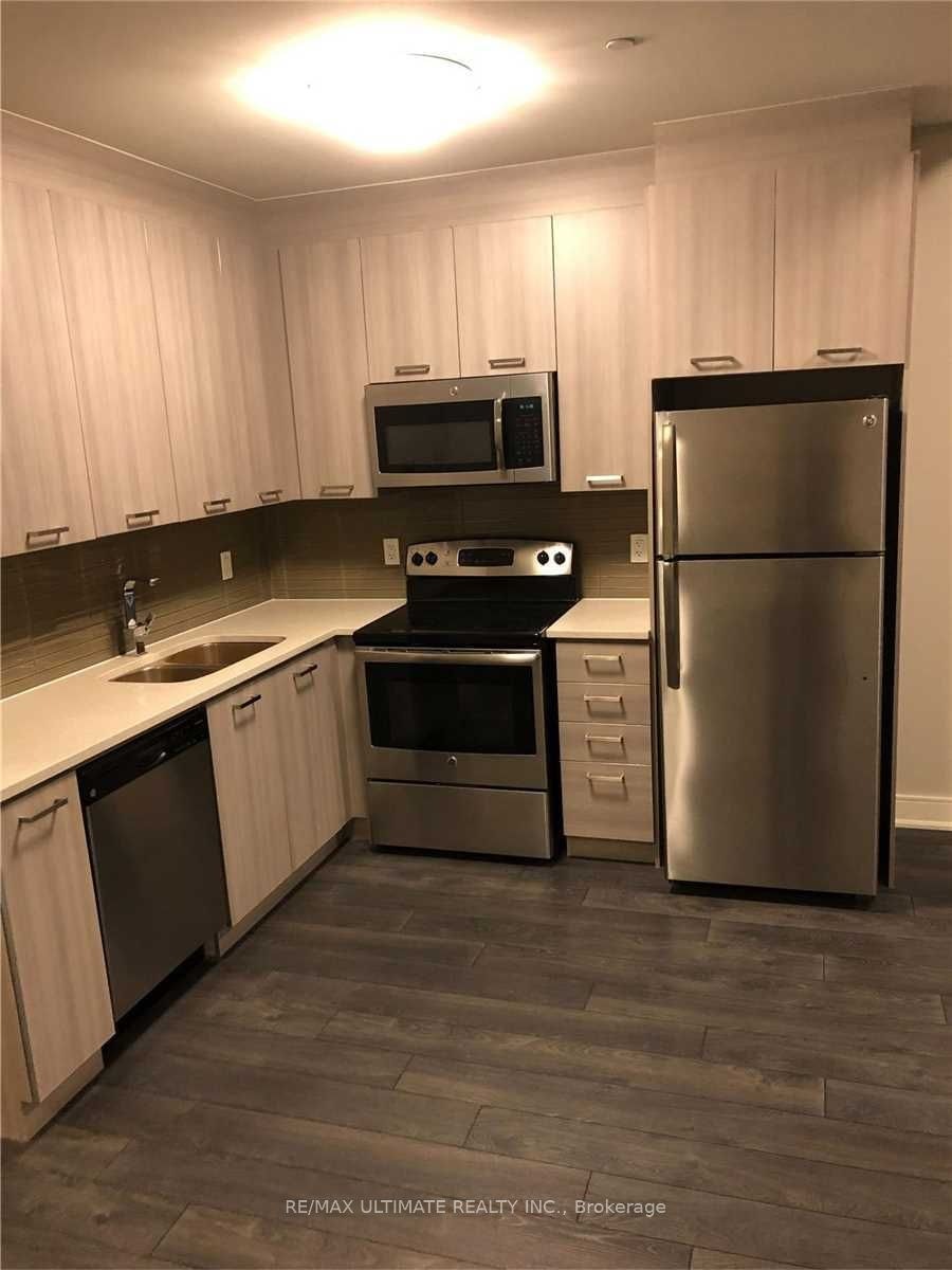 413-150 Main Street W, Hamilton, ON, L8P 1H8 - 5