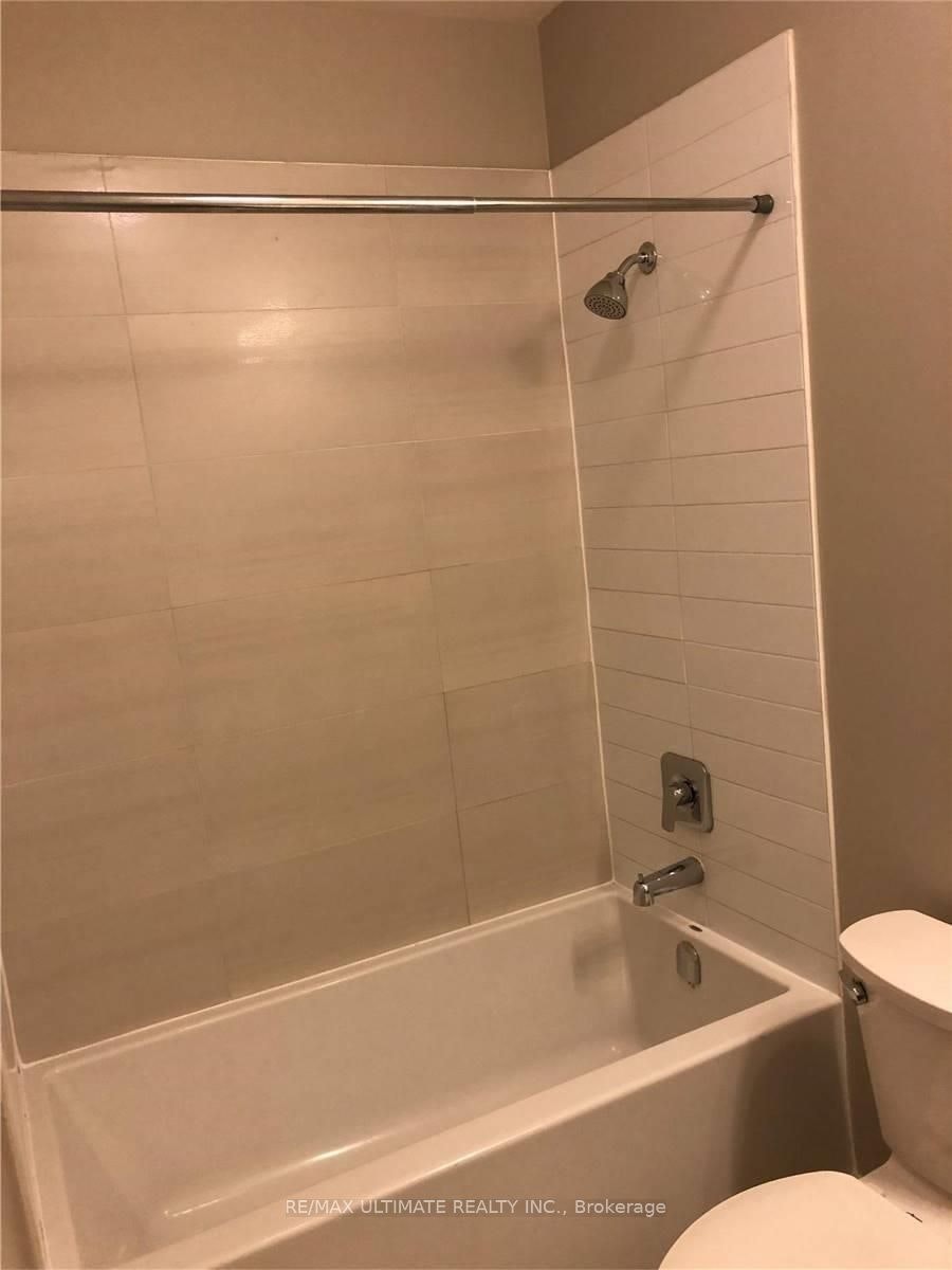 413-150 Main Street W, Hamilton, ON, L8P 1H8 - 11
