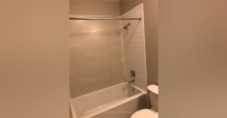 413-150 Main Street W, Hamilton, ON, L8P 1H8 - 11