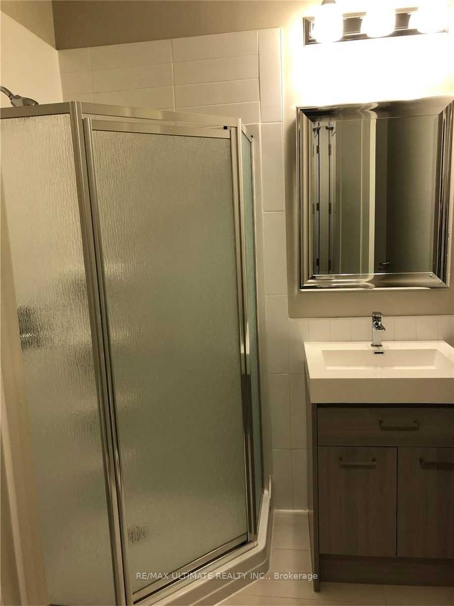 413-150 Main Street W, Hamilton, ON, L8P 1H8 - 13