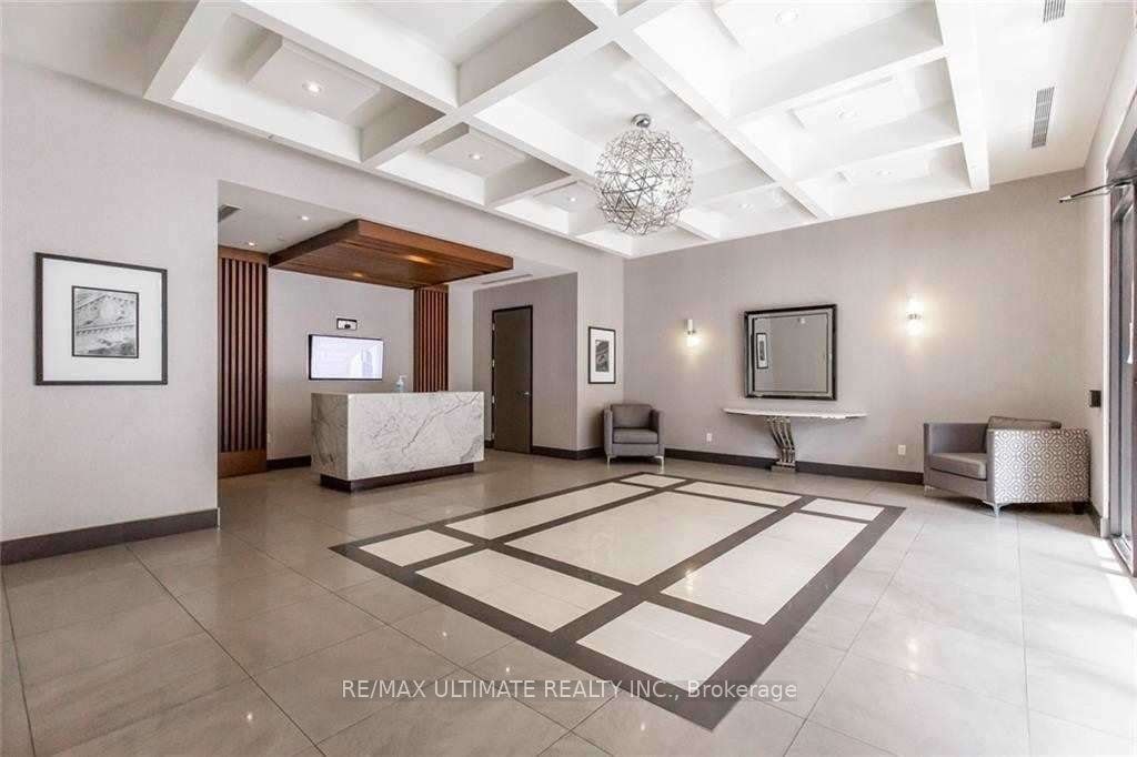 413-150 Main Street W, Hamilton, ON, L8P 1H8 - 14
