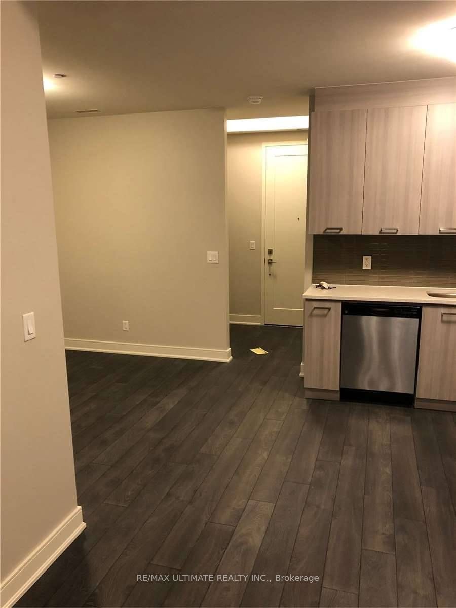 413-150 Main Street W, Hamilton, ON, L8P 1H8 - 4