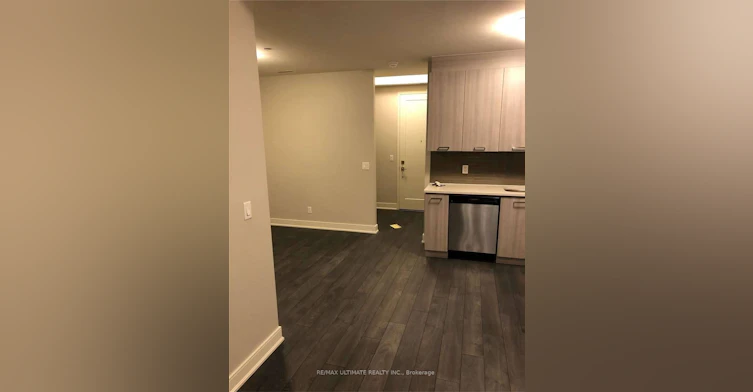 413-150 Main Street W, Hamilton, ON, L8P 1H8 - 4