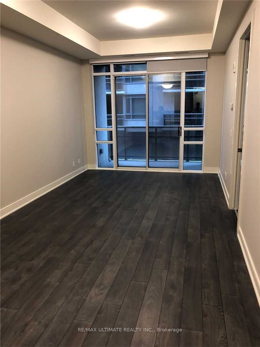 413-150 Main Street W, Hamilton, ON, L8P 1H8 - 6