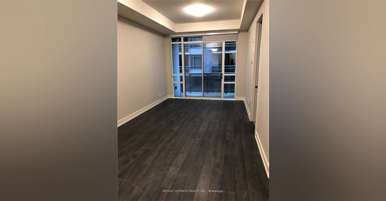 413-150 Main Street W, Hamilton, ON, L8P 1H8 - 6