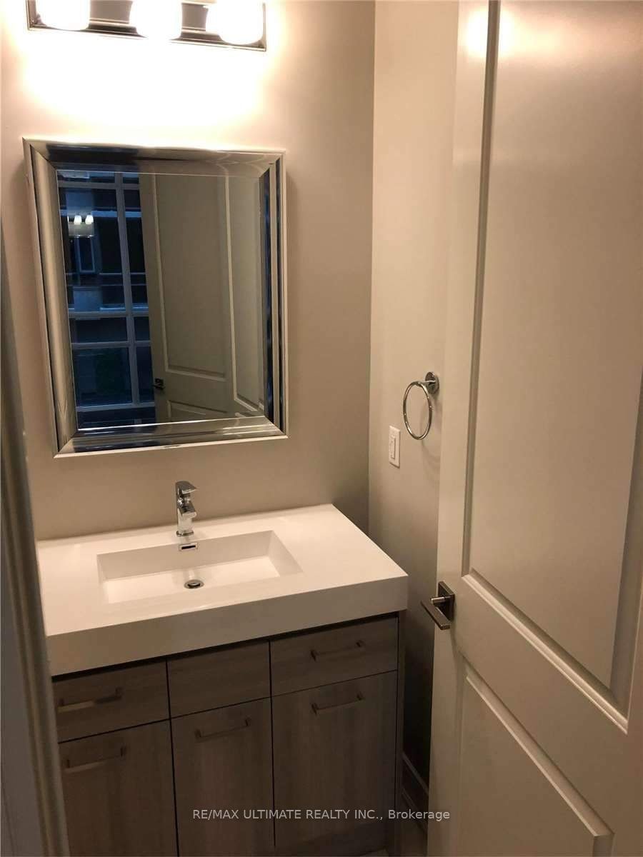 413-150 Main Street W, Hamilton, ON, L8P 1H8 - 10
