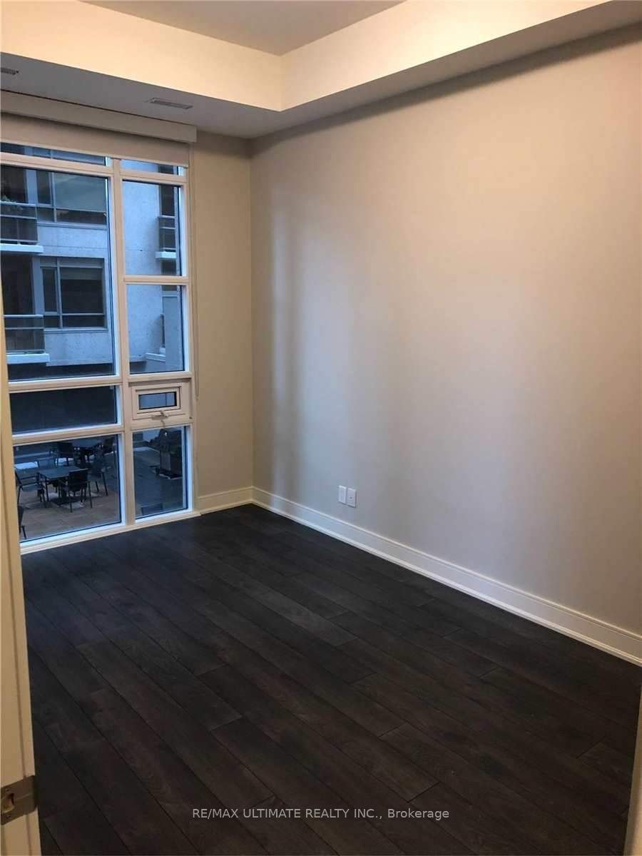 413-150 Main Street W, Hamilton, ON, L8P 1H8 - 7