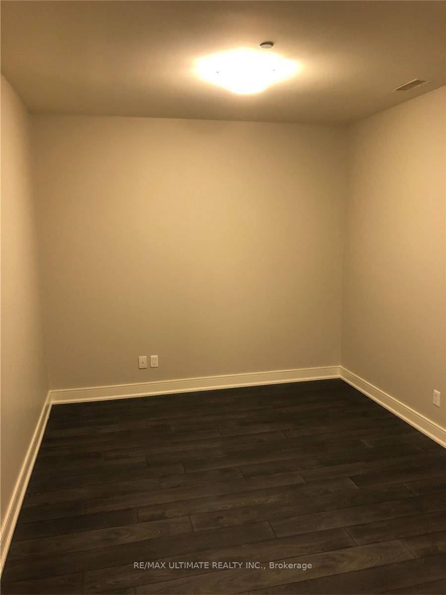 413-150 Main Street W, Hamilton, ON, L8P 1H8 - 8