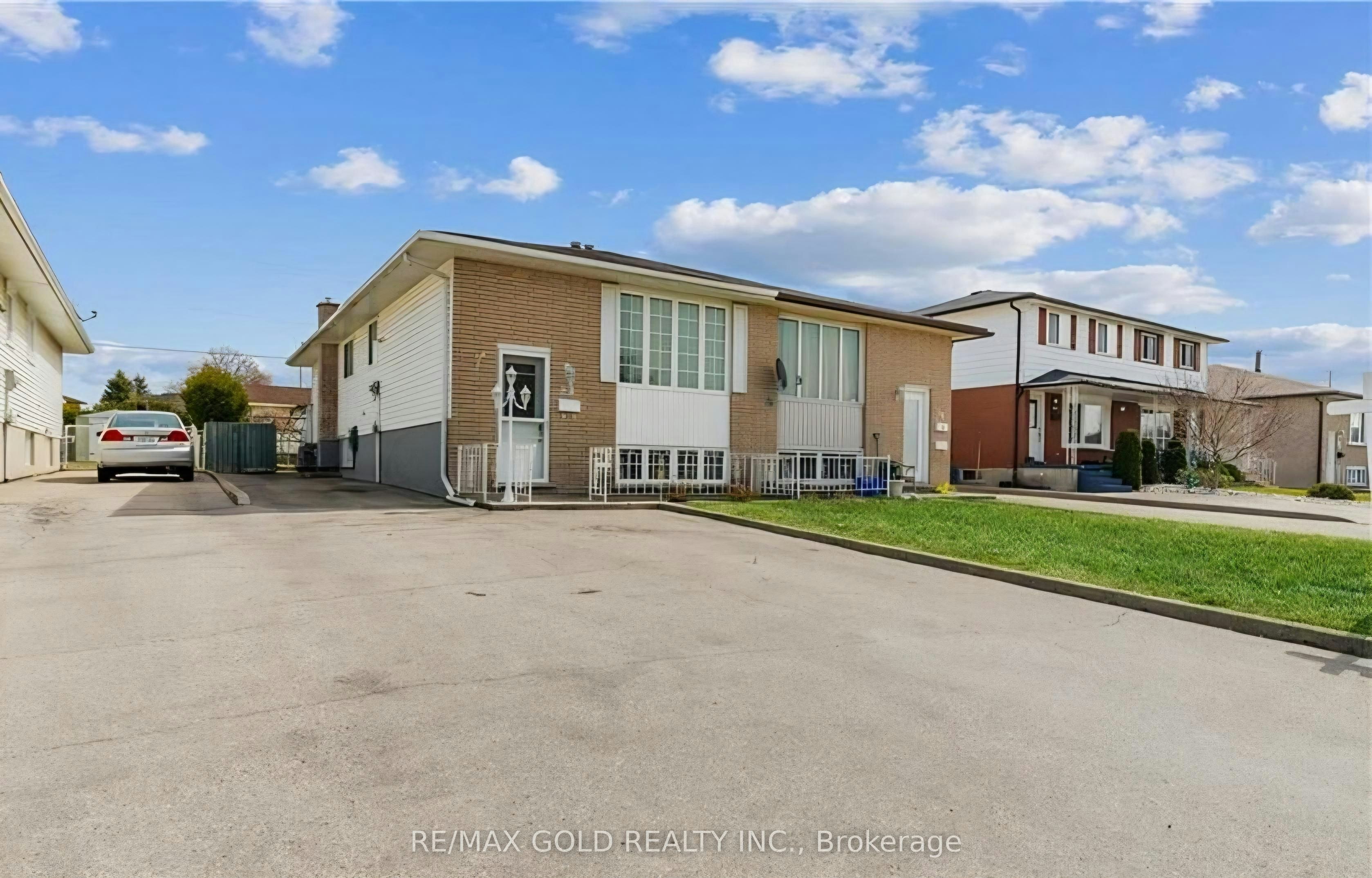 54 Bakersfield Drive, Cambridge, ON, N1R 6X6