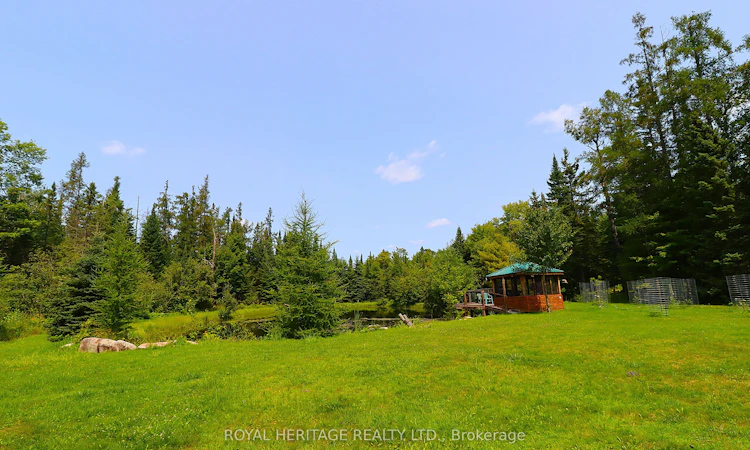 1118 Dutch Line Road E