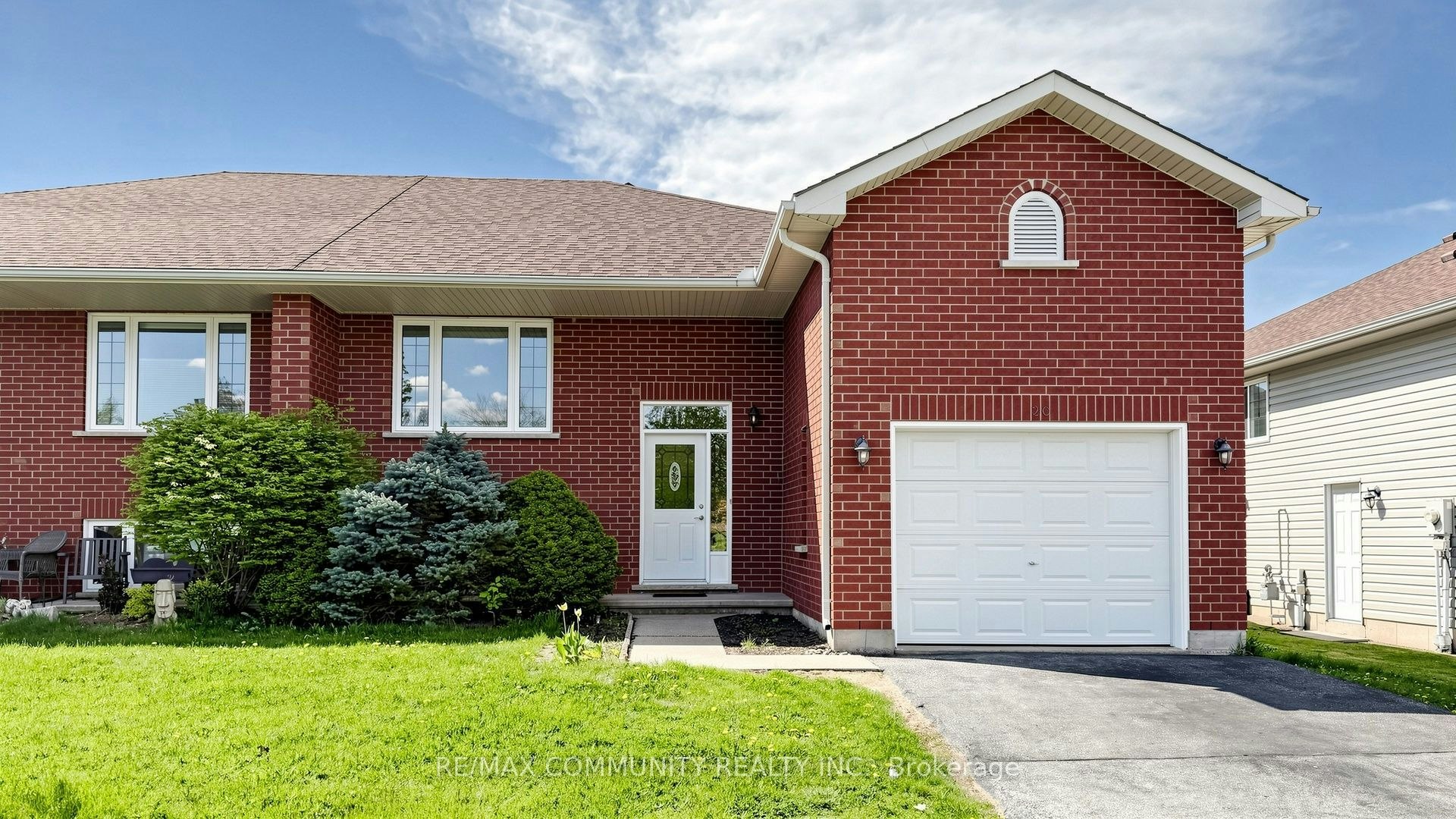 20 Landon Avenue, Norfolk County, ON, N3Y 5J8