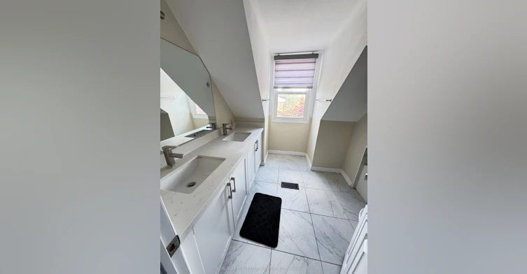 129 Kortright Road W, Guelph, ON, N1G 3N9 - 10