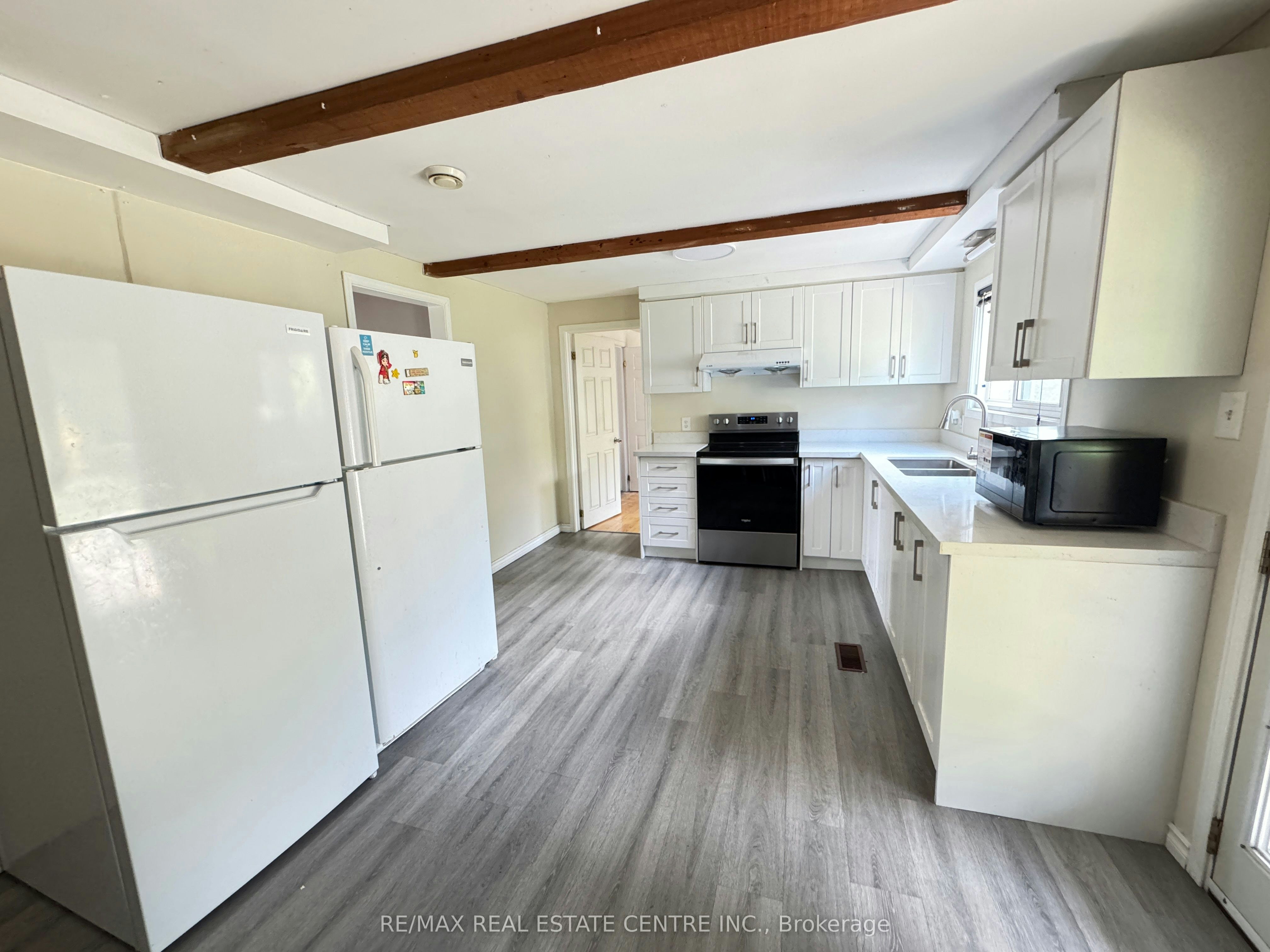 129 Kortright Road W, Guelph, ON, N1G 3N9 - 5