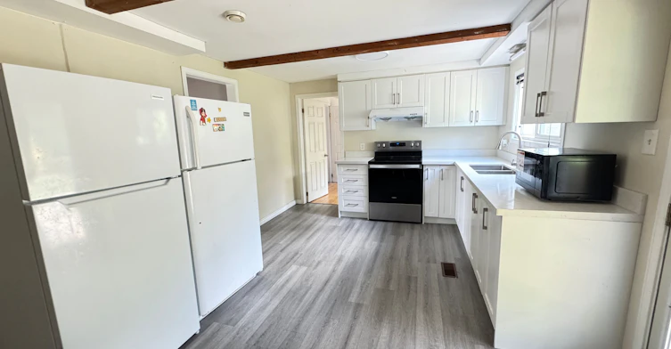129 Kortright Road W, Guelph, ON, N1G 3N9 - 5