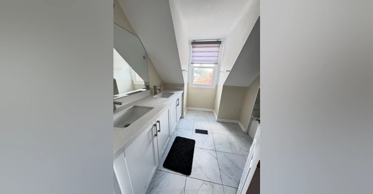 129 Kortright Road W, Guelph, ON, N1G 3N9 - 13