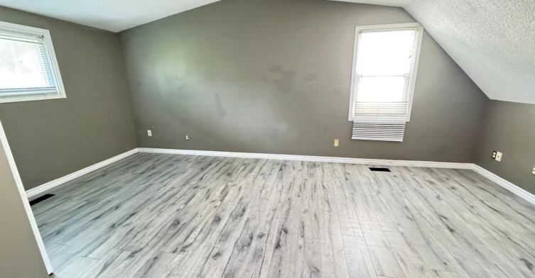 129 Kortright Road W, Guelph, ON, N1G 3N9 - 8