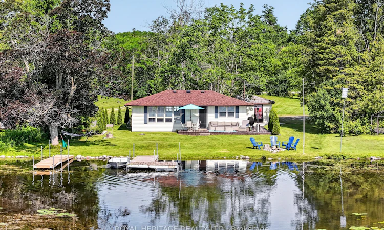 100 Clearview Drive