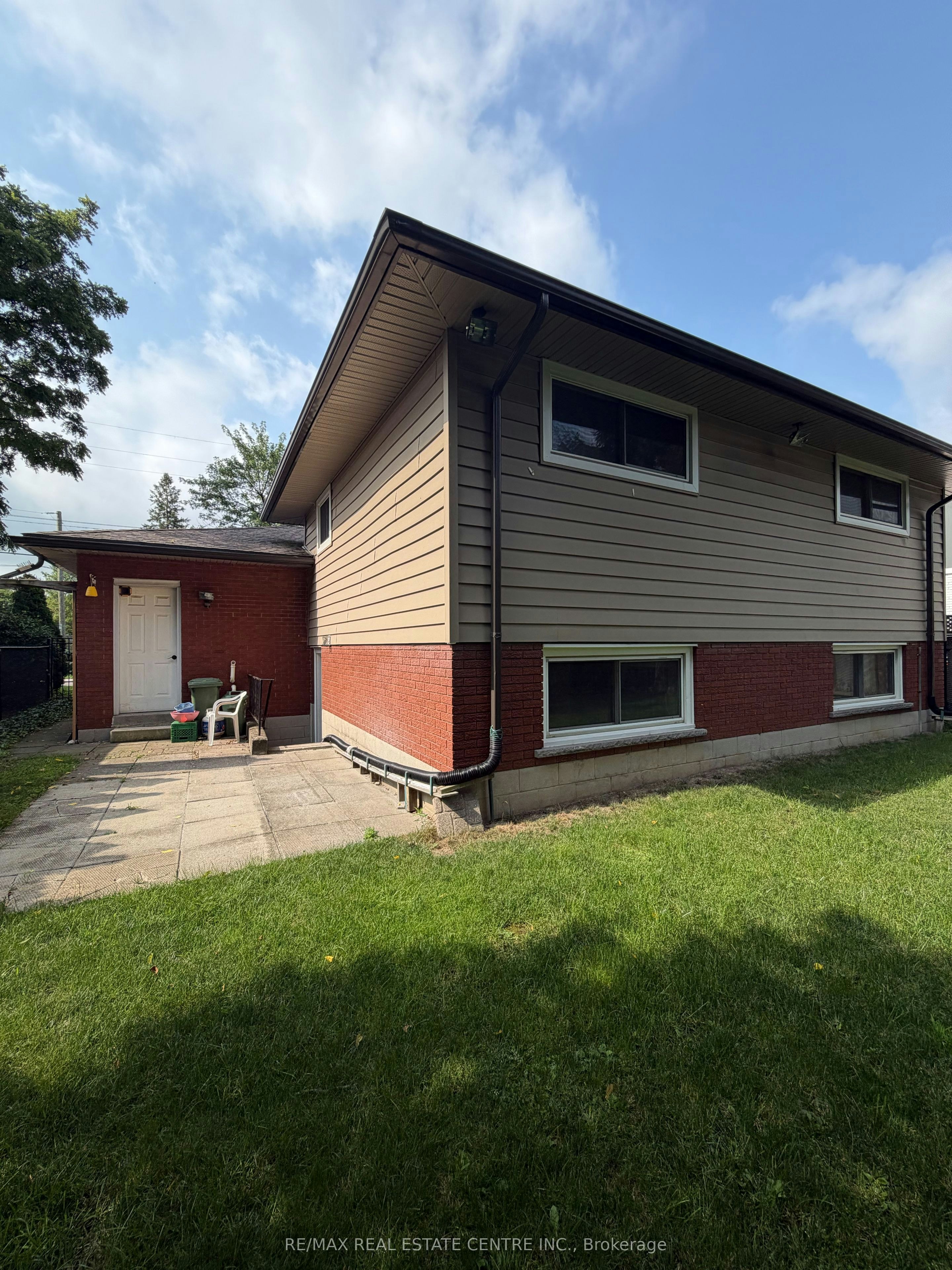 10 Miami Drive, Hamilton, ON, L9C 2K3 - 36