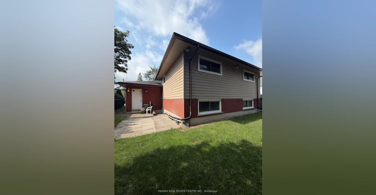 10 Miami Drive, Hamilton, ON, L9C 2K3 - 36