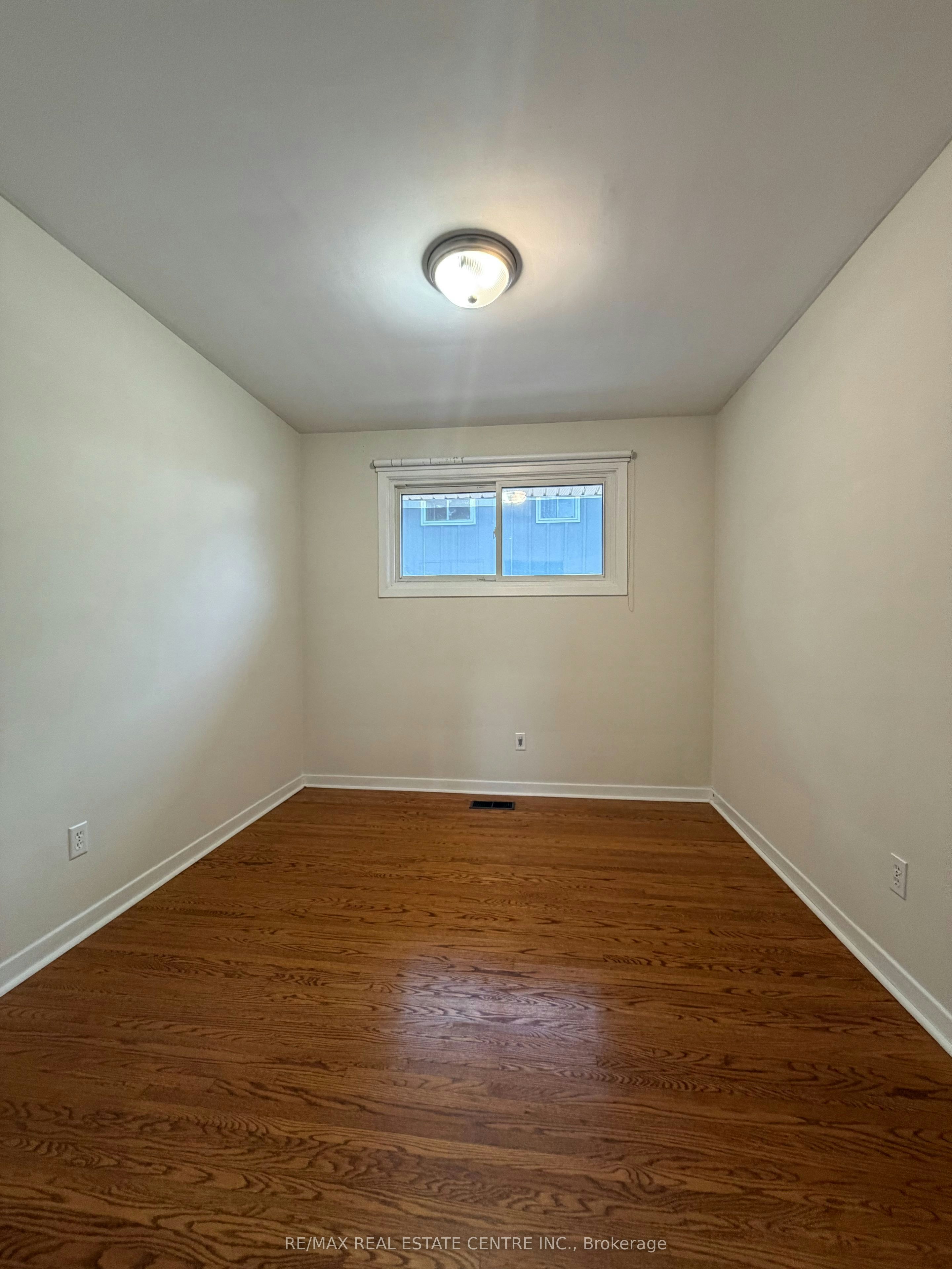 10 Miami Drive, Hamilton, ON, L9C 2K3 - 15