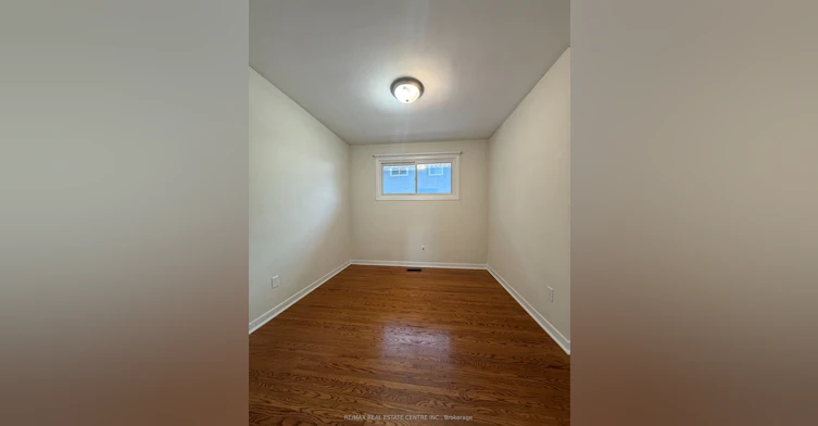 10 Miami Drive, Hamilton, ON, L9C 2K3 - 15