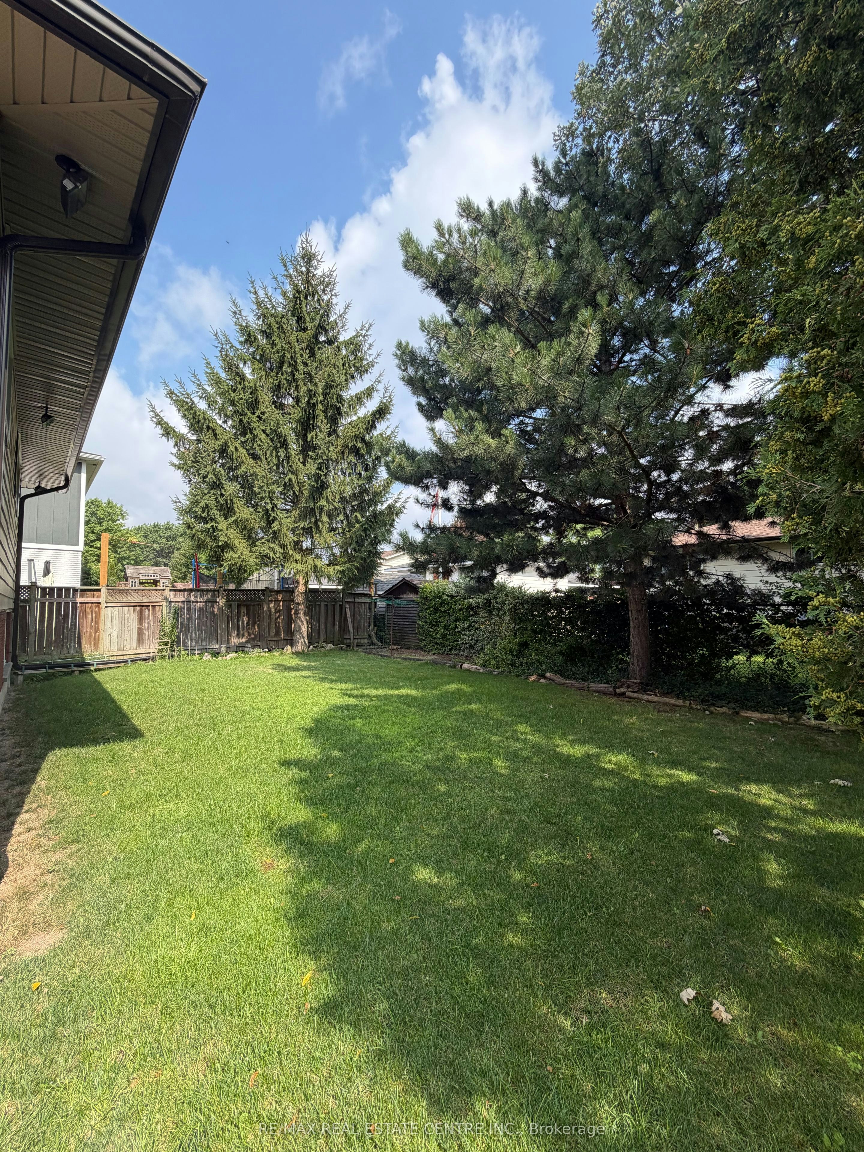 10 Miami Drive, Hamilton, ON, L9C 2K3 - 35