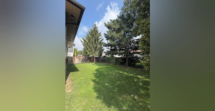 10 Miami Drive, Hamilton, ON, L9C 2K3 - 35